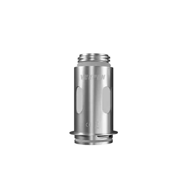 VPC Coils - Veepon 0.3ohm