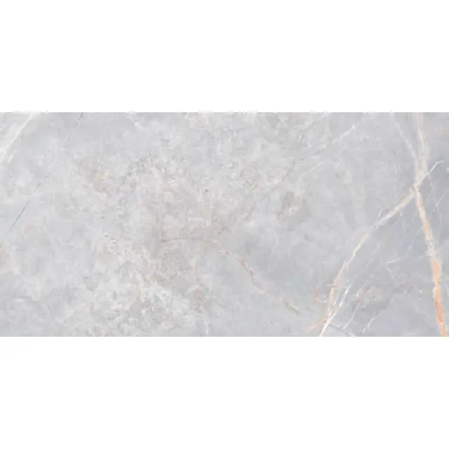 Πλακάκι Marmi Gris 60×120