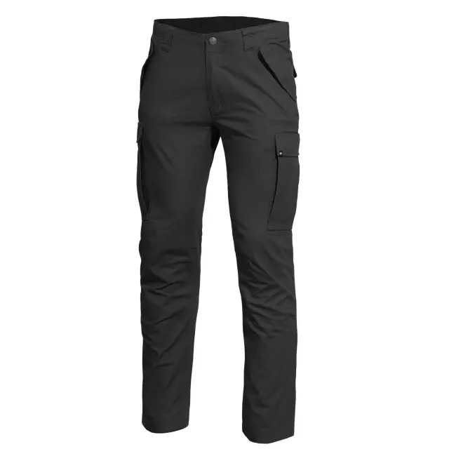 M65 2.0 PANTS K05039 03-Coyote 2