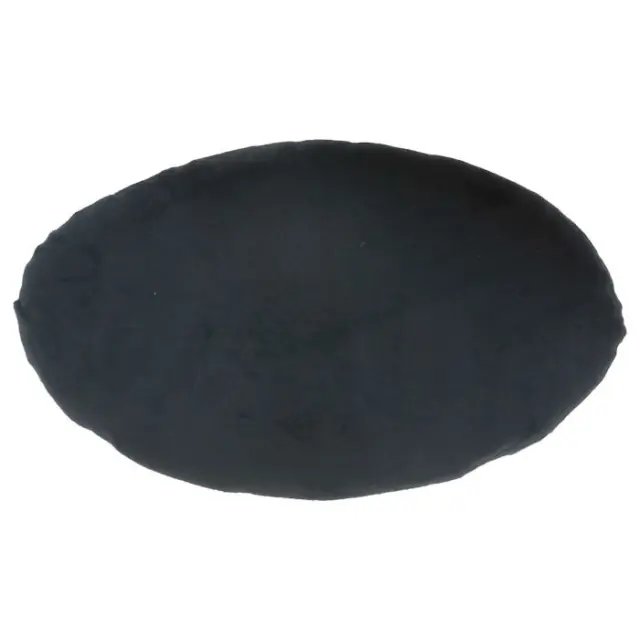Μαξιλάρι Batman Shape cushion 22Χ38cm -AYM-001BTM-CF 2