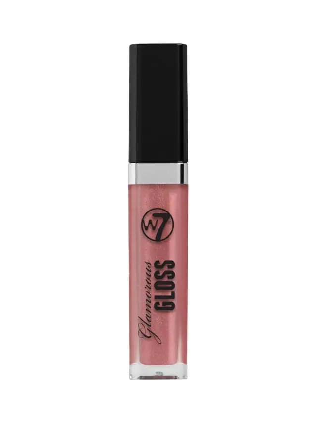 Glamorous Gloss 7ml Too Glam W7