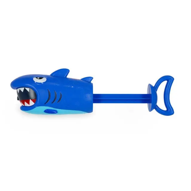 Legami Water Blaster Shark – Νεροπίστολο Καρχαρίας 2