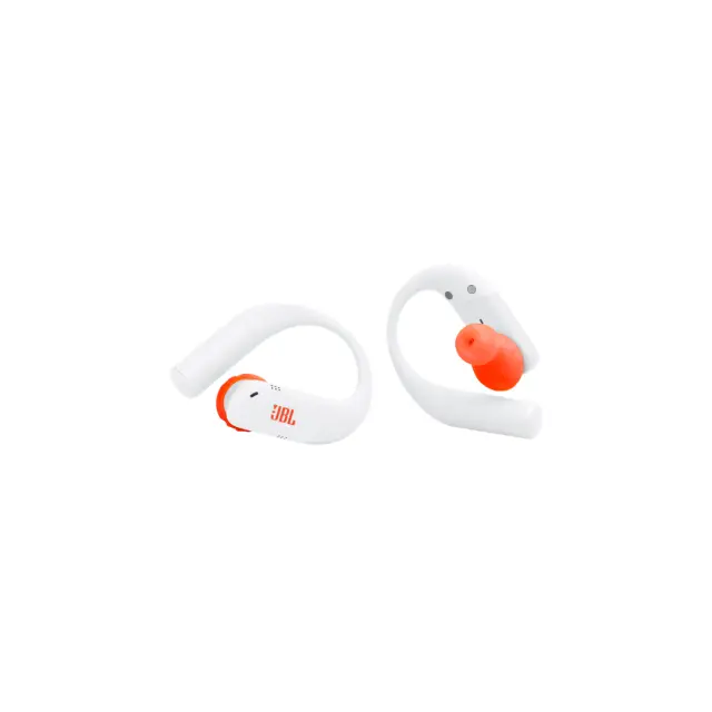 JBL Endurance Peak 4, True Wireless In-Ear Sport Headphones 3