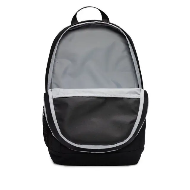 Nike Elemental Backpack (20L) (FN0961-010) - Μαύρο - One Size 3