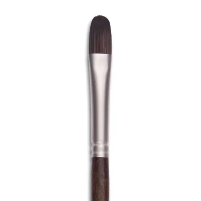 Πινέλo Raphael Textura 8702 - No12