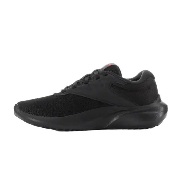 Reebok Women's Lite 5 Μαύρο - Ροζ 100227409 (Reebok) 2