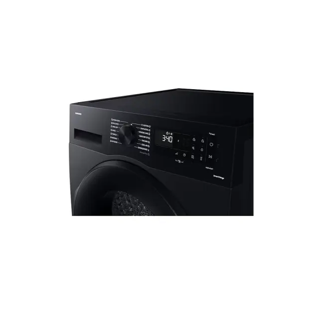 ΣΤΕΓΝΩΤΗΡΙΟ 9Kg DV90DG52A0ABLE SAMSUNG A+++ 3