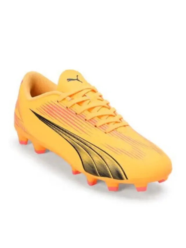 Puma Ultra Play FgAg 107775-03 - 38.5 2