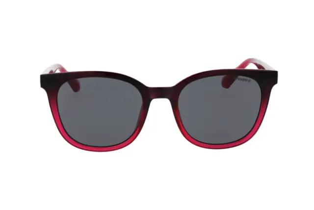 SUPERDRY SDS5032-C108 53-20-145 2