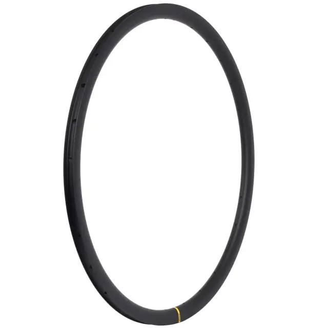 ΖΑΝΤΑ MAVIC CXP PRO 30 DISC 28 ΤΡΥΠΕΣ