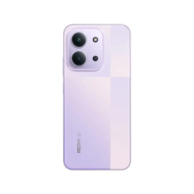 Xiaomi Redmi 15C 5G Purple 4/128GB (MZB0LLJEU) (XIAMZB0LLJEU) XIAOMI Mobiles 2