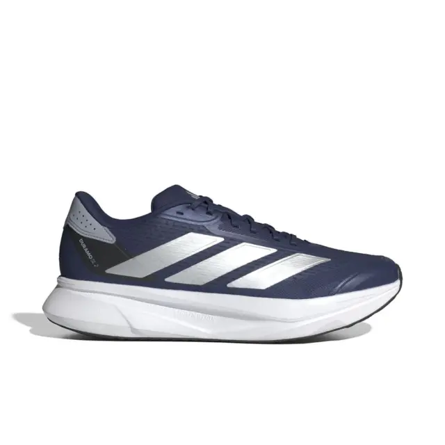 adidas Duramo SL2 (IH8221-Blue) - Μπλέ