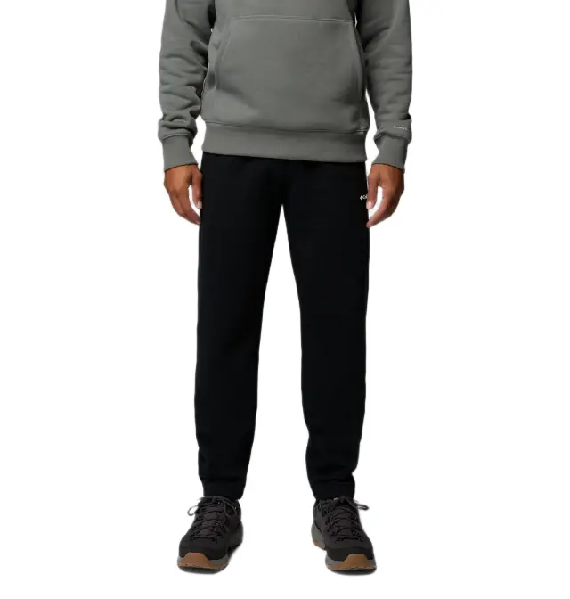 Columbia ανδρικό παντελόνι φόρμας Dry Creek™ Heavyweight Pant 2176891-1 2