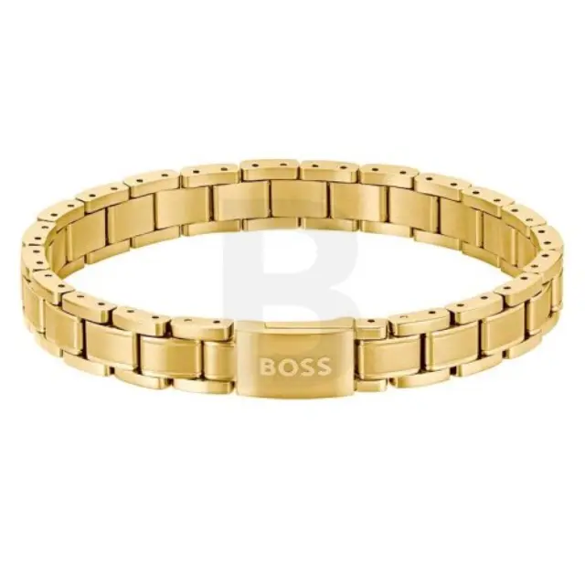 Hugo Boss 1580711
