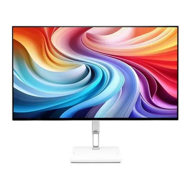 Acer Monitor 27" CE270UXwmiipprx OLED QHD (UM.GCXEE.X01)