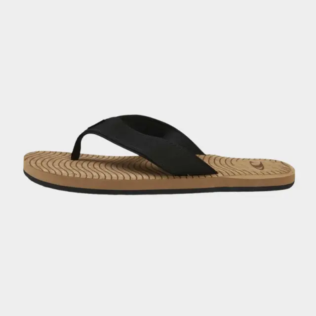 Σαγιονάρες O'Neill Koosh 2400069-17010 Καφέ - 40