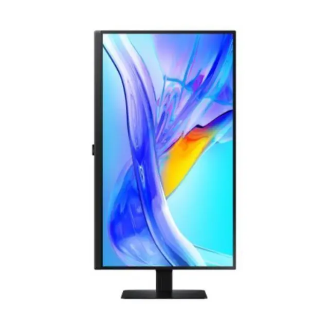 SAMSUNG LS32D800UAUXEN ViewFinity S80UD Monitor 32'' (SAMLS32D800UAUXEN) SAMSUNG MONITORS 3