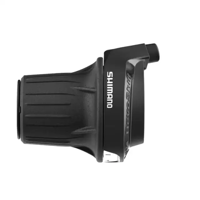 SHIMANO SL-RV200-L ΛΕΒΙΕ ΤΑΧΥΤΗΤΩΝ LEFT 3-SPEED(FRICTION) REVO SHIFTER ΕΣΩΤ.ΣΥΡΜΑ 1800MM