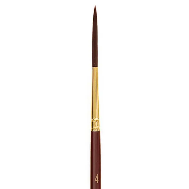 Πινέλo Raphael Sepia Deco 8520 - No4