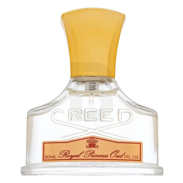Creed Royal Princess Oud Eau de Parfum for women 30 ml