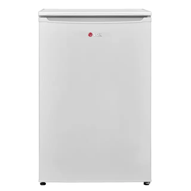 Καταψύκτης Κάθετος VOX VF 1550F 103lt