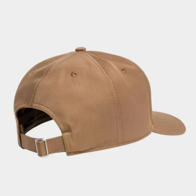 Καπέλο Replay AM4445.000.A0460 Καφέ - ONESIZE 2