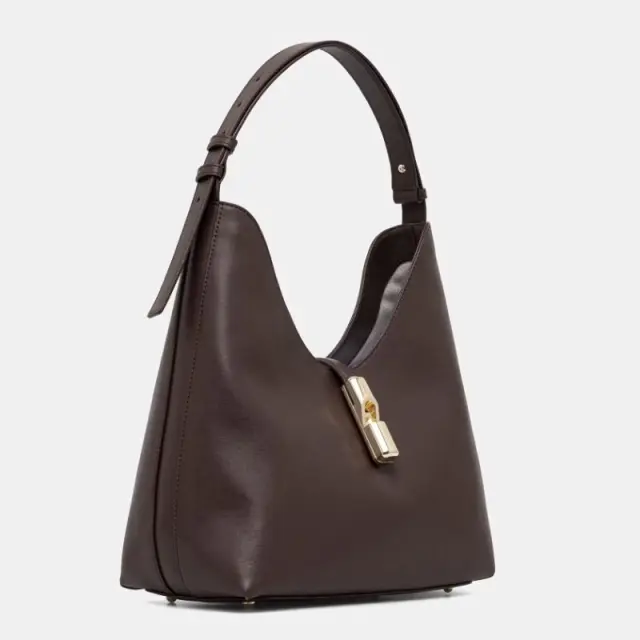 Τσάντα Furla WB01499.BX3104.2460S Καφέ - UNI 2