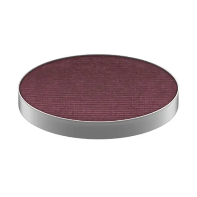Eye Shadow / Pro Palette Refill Pan 1,5gr