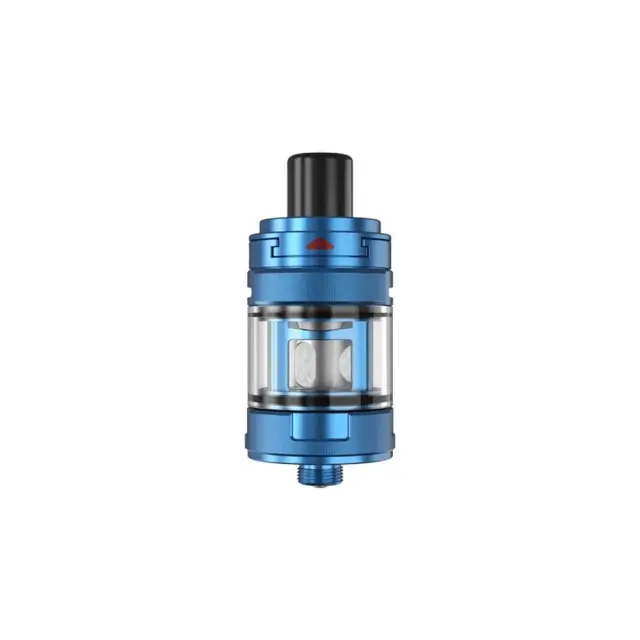 AF Tank 2ml - Aspire - Blue