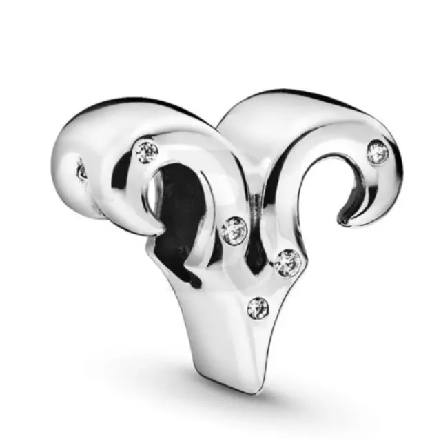 Pandora Moments 798416C01