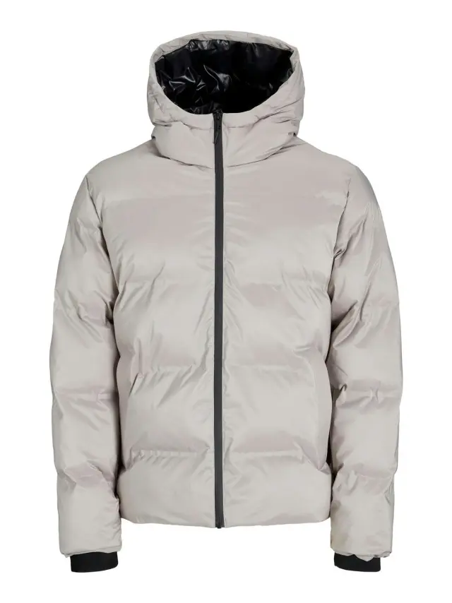 JJKAITO PUFFER JACKET BF Atmosphere
