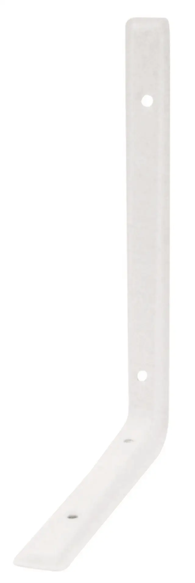 Γωνία Στήριξης Ραφιού ""Flat"" 250x300mm