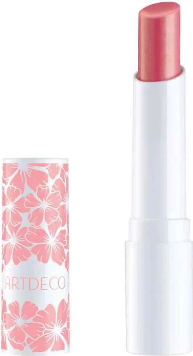 Artdeco Color Booster Lip Balm Ενυδατικό Balm Χειλιών 3g - 3P2