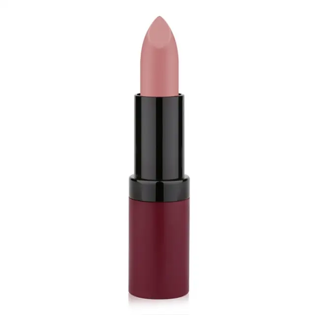 Golden Rose Κραγιόν Velvet Matte N03 (4.2gr)