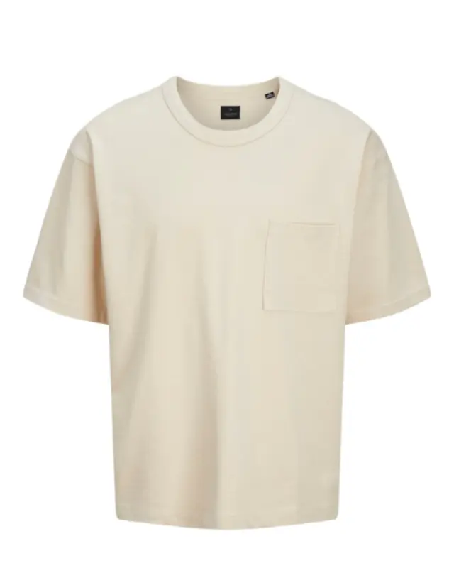 Jack amp; Jones ανδρικό t-shirt 12259380-2