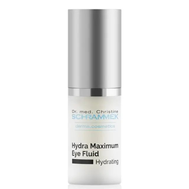Hydrating Hydra Maximum Eye Fluid- Κρέμα ματιών