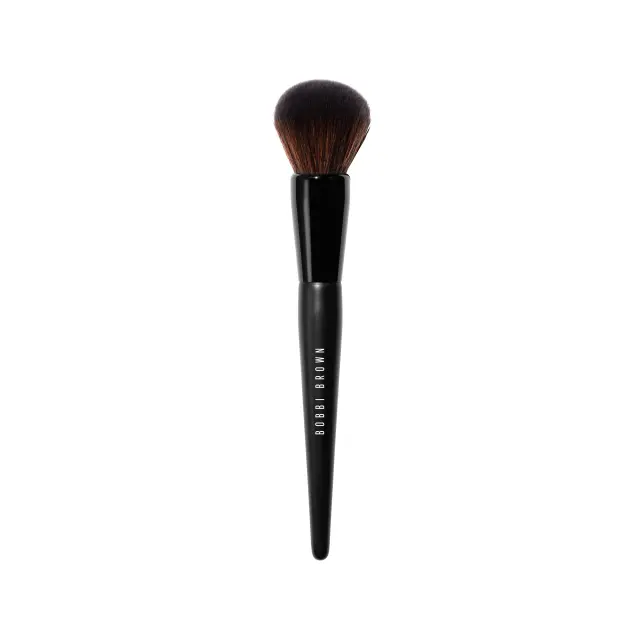 Bronzer Brush