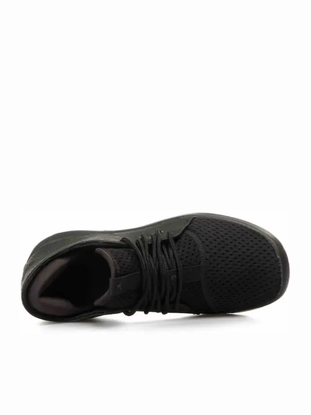 Air Jordan First Class BG AJ7314-001 - 39 3
