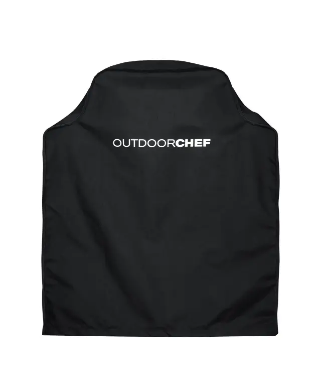 Κάλυμμα Ψησταριάς Arosa 570 G 90×85×120cm - Outdoorchef