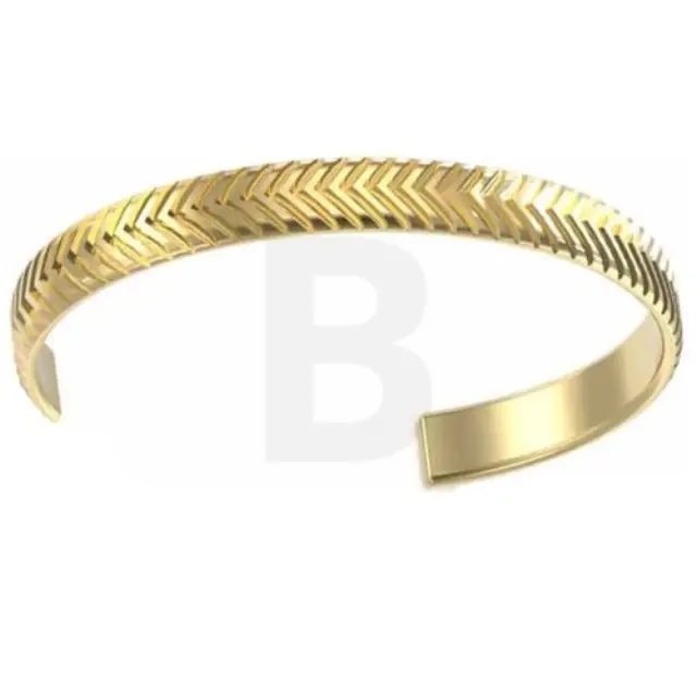 Guess JUMB04439JWYGS