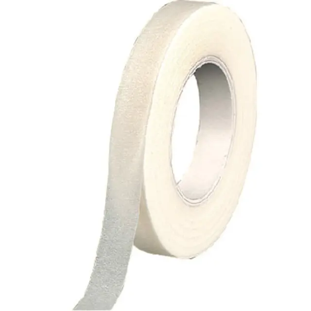 Ταινία Ανθοδετικής Άσπρη 13mm - 28m