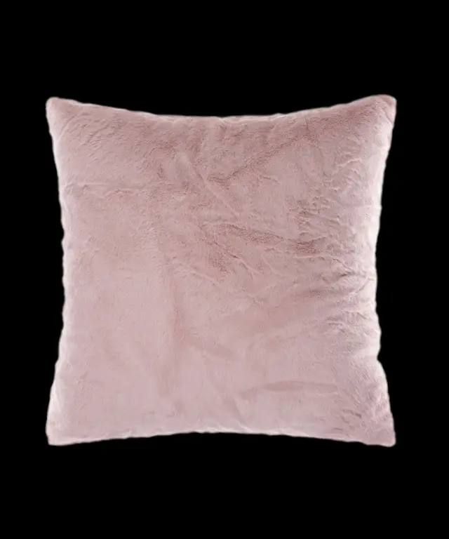 ΜΑΞΙΛΑΡΟΘΗΚΗ NX202 (45cm x 45cm) PINK - -