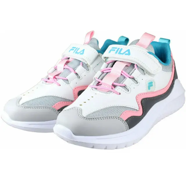 FILA MEMORY VALIRA VELCRO - 28 3