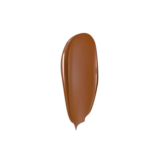 Elixir Contour Me Up - Liquid Contour 205