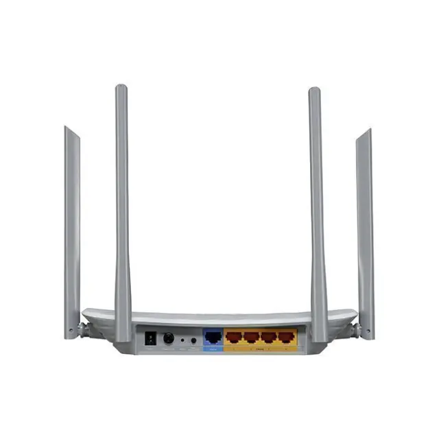 TP-Link Router Archer A5 v5 (Archer A5) 3