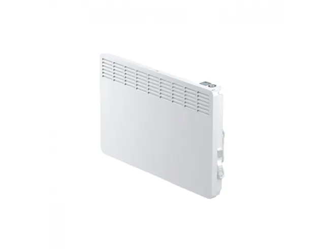 Επιτοίχιος Θερμοπομπός Stiebel Eltron CWM 2000 P SE09005A με ισχύ 2000W, χρονοδιακόπτη και εύρος κάλυψης 12-25m² - WhiteSE09005A 3