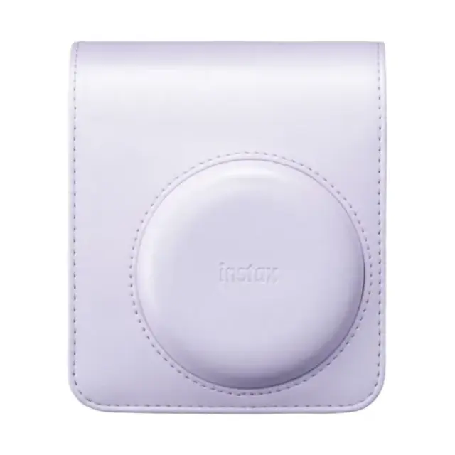 Fuji - Instax mini 13 camera case - Electronics