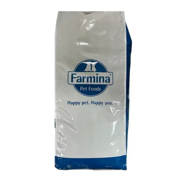 Farmina Super Eco Cat 20kg