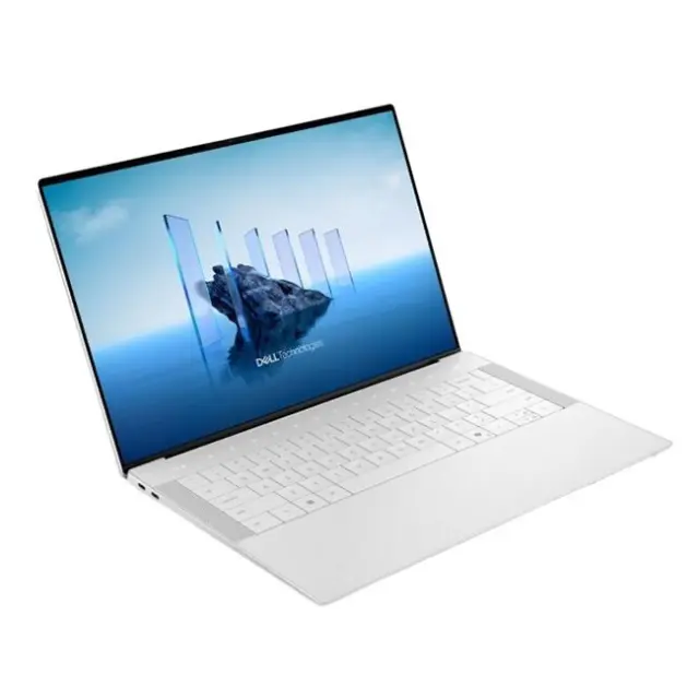 DELL 14 Premium 14,5" Ultra 7 255H/RTX 4050/32GB/1TB SSD/Win11 Pro (DA14250_ARLH_104) 2