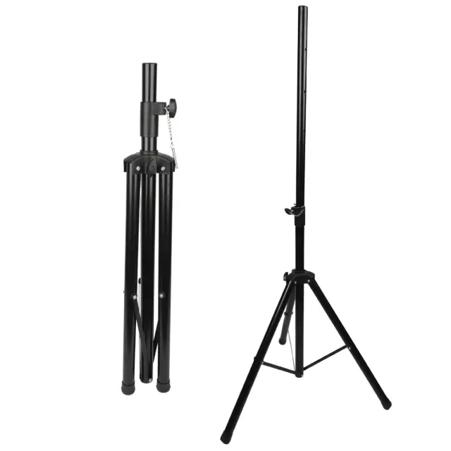 SUPRIMO SPS1 speaker stand loudspeaker tripod